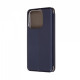 Чохол-книжка ArmorStandart G-Case для Realme Note 70 4G Dark Blue (ARM88784)