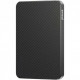 Зовнішній акумулятор Proove Carbon Slim 5000mAh 20W Black (PBCS20010001)