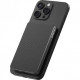 Зовнішній акумулятор Proove Carbon Slim 5000mAh 20W Black (PBCS20010001)
