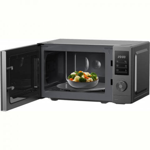 Мікрохвильова піч Gorenje MO20A3T4