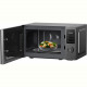 Мікрохвильова піч Gorenje MO20A3T4