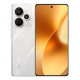 Realme 15 Pro 12/256GB Flowing Silver (RMX5101) UA