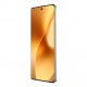 Realme 15 Pro 12/256GB Flowing Silver (RMX5101) UA