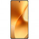 Realme 15 Pro 12/256GB Flowing Silver (RMX5101) UA