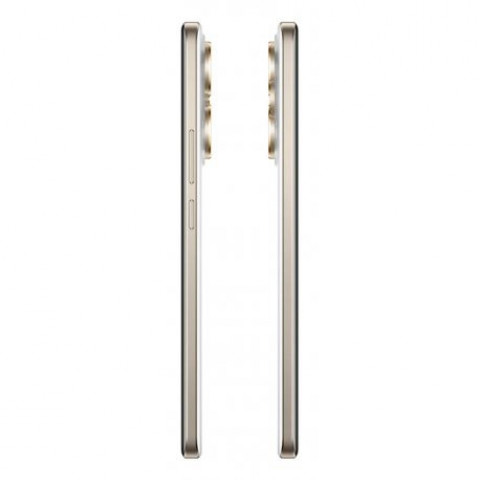 Realme 15 Pro 12/256GB Flowing Silver (RMX5101) UA