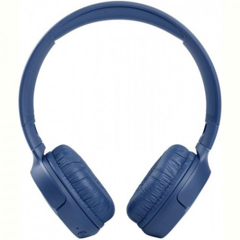 Bluetooth-гарнітура JBL Tune 510BT Blue (JBLT510BTBLUEU)