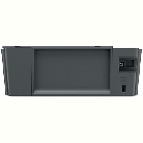 Багатофункційний пристрій A4 кол. HP Smart Tank 515 з Wi-Fi (1TJ09A)