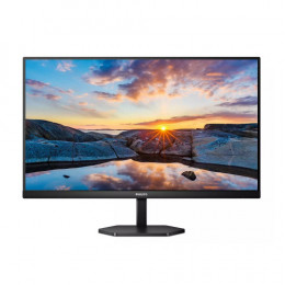 Монiтор Philips 27" 27E1N3300A/00