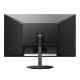 Монiтор Philips 27" 27E1N3300A/00