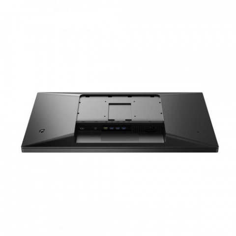 Монiтор Philips 27" 27E1N3300A/00