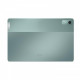 Планшет Lenovo Tab P12 with Matte Display TB372FC 8/128GB Sage + Pen (ZAE30001UA)
