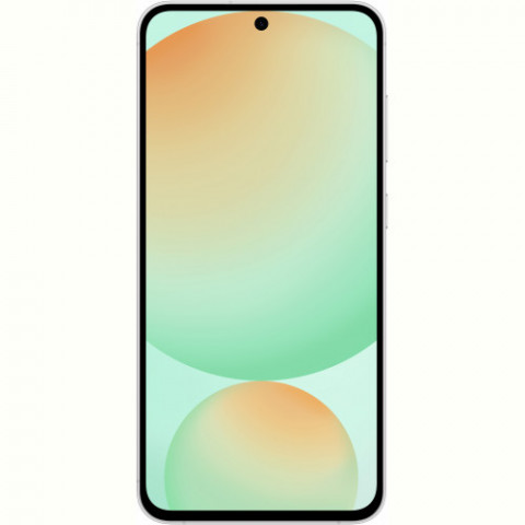 Смартфон Samsung Galaxy S24 FE 8/128GB Mint (SM-S721BLGD) Купити в Україні