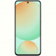 Смартфон Samsung Galaxy S24 FE 8/128GB Mint (SM-S721BLGD) Купити в Україні