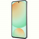 Смартфон Samsung Galaxy S24 FE 8/128GB Mint (SM-S721BLGD) Купити в Україні