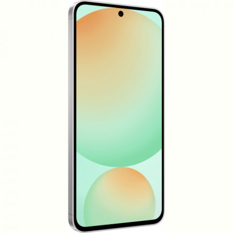 Смартфон Samsung Galaxy S24 FE 8/128GB Mint (SM-S721BLGD) Купити в Україні