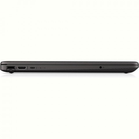 Ноутбук HP 250R G9 (A37RNET) Dark Ash Silver