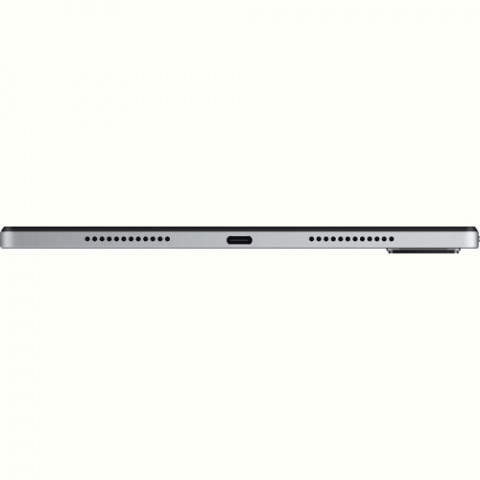 Планшетний ПК Xiaomi Redmi Pad 4/128GB Moonlight Silver (VHU4171EU)