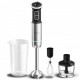 Блендер Cecotec Power Neutron 1100MAX Cream&Crush (CCTC-03912)