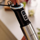 Блендер Cecotec Power Neutron 1100MAX Cream&Crush (CCTC-03912)