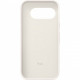 Чохол-накладка Google Official для Google Pixel 9a Porcelain (GA09302)