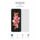 Гідрогелева плівка ArmorStandart Matte для Samsung Flip3 5G (SM-F711) (ARM64919)