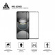 Захисне скло ArmorStandart Pro для Tecno Spark 30 4G (KL6) (ARM81384)