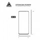 Захисне скло ArmorStandart Pro для Tecno Spark 30 4G (KL6) (ARM81384)
