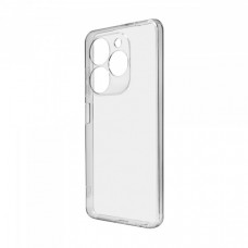 Чохол ArmorStandart Air для Tecno Spark Go 2024 (BG6) Camera cover Clear (ARM73593)