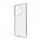 Чохол ArmorStandart Air для Tecno Spark Go 2024 (BG6) Camera cover Clear (ARM73593)