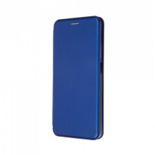 Чохол-книжка ArmorStandart G-Case для Xiaomi Poco C71 4G Blue (ARM84884)