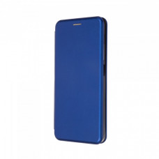 Чохол-книжка ArmorStandart G-Case для Xiaomi Poco C71 4G Blue (ARM84884)