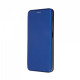 Чохол-книжка ArmorStandart G-Case для Xiaomi Poco C71 4G Blue (ARM84884)