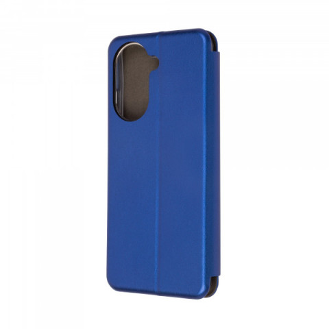 Чохол-книжка ArmorStandart G-Case для Xiaomi Poco C71 4G Blue (ARM84884)