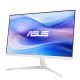 Монітор Asus 23.8" VU249HFI-W 2xHDMI, Audio, IPS, 100Hz, 1ms, sRGB 99%, AdaptiveSync