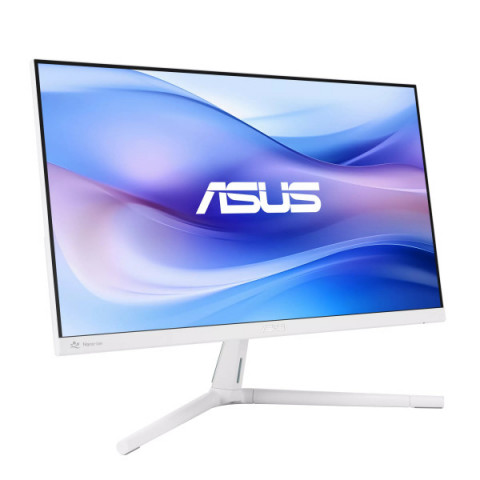 Монітор Asus 23.8" VU249HFI-W 2xHDMI, Audio, IPS, 100Hz, 1ms, sRGB 99%, AdaptiveSync
