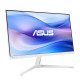 Монітор Asus 23.8" VU249HFI-W 2xHDMI, Audio, IPS, 100Hz, 1ms, sRGB 99%, AdaptiveSync