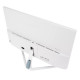 Монітор Asus 23.8" VU249HFI-W 2xHDMI, Audio, IPS, 100Hz, 1ms, sRGB 99%, AdaptiveSync