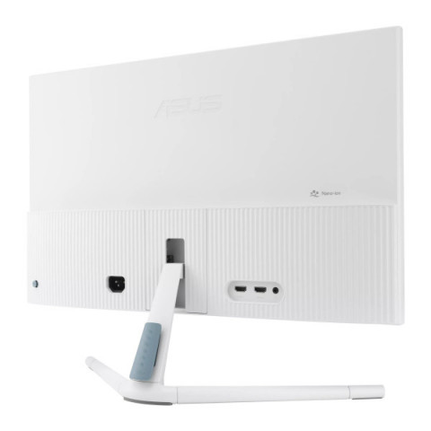 Монітор Asus 23.8" VU249HFI-W 2xHDMI, Audio, IPS, 100Hz, 1ms, sRGB 99%, AdaptiveSync