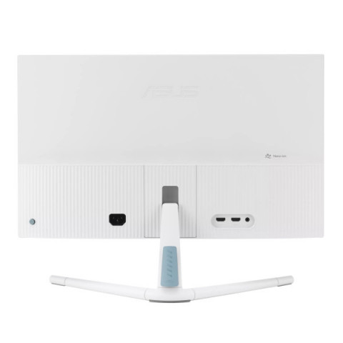 Монітор Asus 23.8" VU249HFI-W 2xHDMI, Audio, IPS, 100Hz, 1ms, sRGB 99%, AdaptiveSync