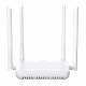 Оптичний абонентський термінал ONU Wi-Fi AC1200 xPON ONU Tenda HG10C