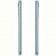 Смартфон Tecno Spark Go 2022 (KG5m) 2/32GB Dual Sim Ice Silver (4895180776984)