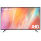 Телевiзор Samsung UE55CU7100UXUA