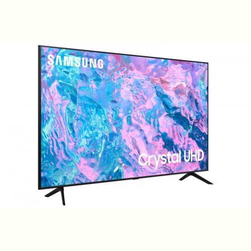 Телевiзор Samsung UE55CU7100UXUA