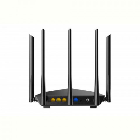 Бездротовий маршрутизатор Tenda TX1 Pro