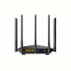 Бездротовий маршрутизатор Tenda TX1 Pro