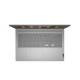 Ноутбук Lenovo IdeaPad Flex 3 CB 15IJL7 (82T30008GE) Arctic Grey