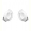 Bluetooth-гарнітура Samsung Galaxy Buds FE SM-R400 White (SM-R400NZWASEK)