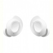 Bluetooth-гарнітура Samsung Galaxy Buds FE SM-R400 White (SM-R400NZWASEK)