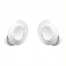 Bluetooth-гарнітура Samsung Galaxy Buds FE SM-R400 White (SM-R400NZWASEK)