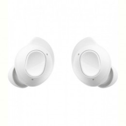 Bluetooth-гарнітура Samsung Galaxy Buds FE SM-R400 White (SM-R400NZWASEK)